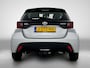 Toyota Yaris 1.5 Hybrid First Edition | Velgen | Navigatie | Camera | Carplay | Android Auto