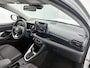 Toyota Yaris 1.5 Hybrid First Edition | Velgen | Navigatie | Camera | Carplay | Android Auto