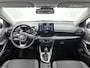 Toyota Yaris 1.5 Hybrid First Edition | Velgen | Navigatie | Camera | Carplay | Android Auto