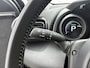 Toyota Yaris 1.5 Hybrid First Edition | Velgen | Navigatie | Camera | Carplay | Android Auto