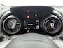 Toyota Yaris 1.5 Hybrid First Edition | Velgen | Navigatie | Camera | Carplay | Android Auto