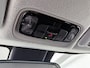 Toyota Yaris 1.5 Hybrid First Edition | Velgen | Navigatie | Camera | Carplay | Android Auto