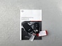 Toyota Yaris 1.5 Hybrid First Edition | Velgen | Navigatie | Camera | Carplay | Android Auto