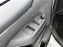 Toyota Yaris 1.5 Hybrid First Edition | Velgen | Navigatie | Camera | Carplay | Android Auto