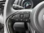 Toyota Yaris 1.5 Hybrid First Edition | Velgen | Navigatie | Camera | Carplay | Android Auto