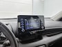 Toyota Yaris 1.5 Hybrid First Edition | Velgen | Navigatie | Camera | Carplay | Android Auto