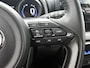 Toyota Yaris 1.5 Hybrid First Edition | Velgen | Navigatie | Camera | Carplay | Android Auto