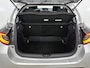 Toyota Yaris 1.5 Hybrid First Edition | Velgen | Navigatie | Camera | Carplay | Android Auto