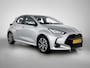 Toyota Yaris 1.5 Hybrid First Edition | Velgen | Navigatie | Camera | Carplay | Android Auto