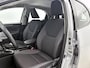 Toyota Yaris 1.5 Hybrid First Edition | Velgen | Navigatie | Camera | Carplay | Android Auto