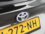 Toyota Yaris 1.5 Hybrid First Edition | Velgen | Navigatie | Camera | Carplay | Android Auto