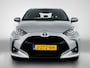 Toyota Yaris 1.5 Hybrid First Edition | Velgen | Navigatie | Camera | Carplay | Android Auto