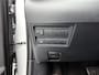 Toyota Yaris 1.5 Hybrid First Edition | Velgen | Navigatie | Camera | Carplay | Android Auto