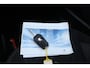 Peugeot 2008 1.2 PureTech Blue Lion | Panoramadak | Cruise Control | All-Season | Airco | Telefoonvoorbereiding |