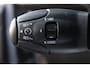 Peugeot 2008 1.2 PureTech Blue Lion | Panoramadak | Cruise Control | All-Season | Airco | Telefoonvoorbereiding |