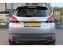 Peugeot 2008 1.2 PureTech Blue Lion | Panoramadak | Cruise Control | All-Season | Airco | Telefoonvoorbereiding |