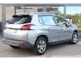 Peugeot 2008 1.2 PureTech Blue Lion | Panoramadak | Cruise Control | All-Season | Airco | Telefoonvoorbereiding |