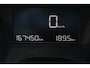 Peugeot 2008 1.2 PureTech Blue Lion | Panoramadak | Cruise Control | All-Season | Airco | Telefoonvoorbereiding |