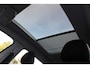 Peugeot 2008 1.2 PureTech Blue Lion | Panoramadak | Cruise Control | All-Season | Airco | Telefoonvoorbereiding |