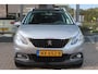 Peugeot 2008 1.2 PureTech Blue Lion | Panoramadak | Cruise Control | All-Season | Airco | Telefoonvoorbereiding |