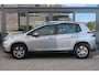 Peugeot 2008 1.2 PureTech Blue Lion | Panoramadak | Cruise Control | All-Season | Airco | Telefoonvoorbereiding |