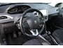 Peugeot 2008 1.2 PureTech Blue Lion | Panoramadak | Cruise Control | All-Season | Airco | Telefoonvoorbereiding |