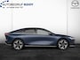 Mazda 6e Takumi PLUS 258pk 68.8kWh TOT 479 KM ACTIERADIUS
