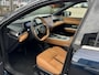 Mazda 6e Takumi PLUS 258pk 68.8kWh TOT 479 KM ACTIERADIUS