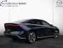 Mazda 6e Takumi PLUS 258pk 68.8kWh TOT 479 KM ACTIERADIUS
