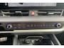 Kia Sportage 1.6 T-GDi Plug-in Hybrid AWD GT-PlusLine Schuif/-Kanteldak | Stoel-en-Stuurverwarming | Stoelventilatie | Memory Seats | Elektrische Achterklep