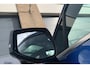 Kia Sportage 1.6 T-GDi Plug-in Hybrid AWD GT-PlusLine Schuif/-Kanteldak | Stoel-en-Stuurverwarming | Stoelventilatie | Memory Seats | Elektrische Achterklep
