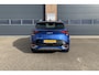 Kia Sportage 1.6 T-GDi Plug-in Hybrid AWD GT-PlusLine Schuif/-Kanteldak | Stoel-en-Stuurverwarming | Stoelventilatie | Memory Seats | Elektrische Achterklep