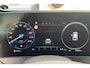 Kia Sportage 1.6 T-GDi Plug-in Hybrid AWD GT-PlusLine Schuif/-Kanteldak | Stoel-en-Stuurverwarming | Stoelventilatie | Memory Seats | Elektrische Achterklep