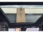 Kia Sportage 1.6 T-GDi Plug-in Hybrid AWD GT-PlusLine Schuif/-Kanteldak | Stoel-en-Stuurverwarming | Stoelventilatie | Memory Seats | Elektrische Achterklep
