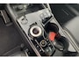 Kia Sportage 1.6 T-GDi Plug-in Hybrid AWD GT-PlusLine Schuif/-Kanteldak | Stoel-en-Stuurverwarming | Stoelventilatie | Memory Seats | Elektrische Achterklep