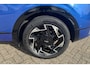 Kia Sportage 1.6 T-GDi Plug-in Hybrid AWD GT-PlusLine Schuif/-Kanteldak | Stoel-en-Stuurverwarming | Stoelventilatie | Memory Seats | Elektrische Achterklep