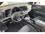 Kia Sportage 1.6 T-GDi Plug-in Hybrid AWD GT-PlusLine Schuif/-Kanteldak | Stoel-en-Stuurverwarming | Stoelventilatie | Memory Seats | Elektrische Achterklep
