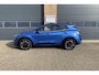 Kia Sportage 1.6 T-GDi Plug-in Hybrid AWD GT-PlusLine Schuif/-Kanteldak | Stoel-en-Stuurverwarming | Stoelventilatie | Memory Seats | Elektrische Achterklep