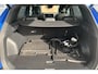 Kia Sportage 1.6 T-GDi Plug-in Hybrid AWD GT-PlusLine Schuif/-Kanteldak | Stoel-en-Stuurverwarming | Stoelventilatie | Memory Seats | Elektrische Achterklep