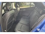 Kia Sportage 1.6 T-GDi Plug-in Hybrid AWD GT-PlusLine Schuif/-Kanteldak | Stoel-en-Stuurverwarming | Stoelventilatie | Memory Seats | Elektrische Achterklep