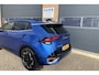 Kia Sportage 1.6 T-GDi Plug-in Hybrid AWD GT-PlusLine Schuif/-Kanteldak | Stoel-en-Stuurverwarming | Stoelventilatie | Memory Seats | Elektrische Achterklep