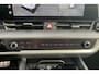 Kia Sportage 1.6 T-GDi Plug-in Hybrid AWD GT-PlusLine Schuif/-Kanteldak | Stoel-en-Stuurverwarming | Stoelventilatie | Memory Seats | Elektrische Achterklep