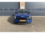 Kia Sportage 1.6 T-GDi Plug-in Hybrid AWD GT-PlusLine Schuif/-Kanteldak | Stoel-en-Stuurverwarming | Stoelventilatie | Memory Seats | Elektrische Achterklep