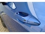 Kia Sportage 1.6 T-GDi Plug-in Hybrid AWD GT-PlusLine Schuif/-Kanteldak | Stoel-en-Stuurverwarming | Stoelventilatie | Memory Seats | Elektrische Achterklep