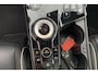 Kia Sportage 1.6 T-GDi Plug-in Hybrid AWD GT-PlusLine Schuif/-Kanteldak | Stoel-en-Stuurverwarming | Stoelventilatie | Memory Seats | Elektrische Achterklep
