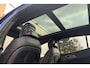Kia Sportage 1.6 T-GDi Plug-in Hybrid AWD GT-PlusLine Schuif/-Kanteldak | Stoel-en-Stuurverwarming | Stoelventilatie | Memory Seats | Elektrische Achterklep