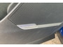 Kia Sportage 1.6 T-GDi Plug-in Hybrid AWD GT-PlusLine Schuif/-Kanteldak | Stoel-en-Stuurverwarming | Stoelventilatie | Memory Seats | Elektrische Achterklep
