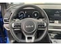 Kia Sportage 1.6 T-GDi Plug-in Hybrid AWD GT-PlusLine Schuif/-Kanteldak | Stoel-en-Stuurverwarming | Stoelventilatie | Memory Seats | Elektrische Achterklep