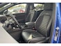 Kia Sportage 1.6 T-GDi Plug-in Hybrid AWD GT-PlusLine Schuif/-Kanteldak | Stoel-en-Stuurverwarming | Stoelventilatie | Memory Seats | Elektrische Achterklep