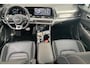 Kia Sportage 1.6 T-GDi Plug-in Hybrid AWD GT-PlusLine Schuif/-Kanteldak | Stoel-en-Stuurverwarming | Stoelventilatie | Memory Seats | Elektrische Achterklep